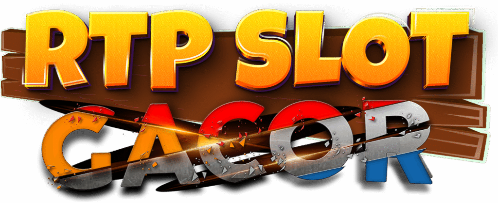 RTP Harian Game Populer PISTOL4D" - Update Mingguan