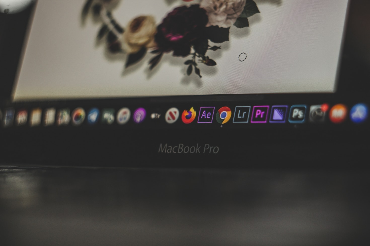 Rasakan Pengalaman Bermain yang Baru dan Seru